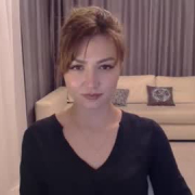 miranda_kim_