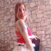Missamazinglyopened