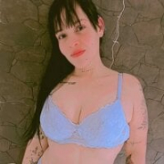 Miss_fist