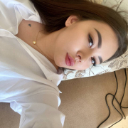 miss_kyoko