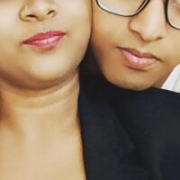 Mohit_neha_69