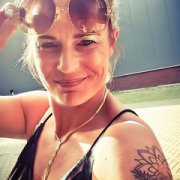 Ashley-Rose