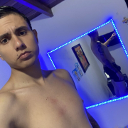naughtyboys18