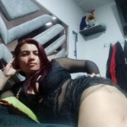 Naughty_Karla_