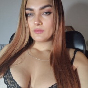 _ninahot_