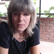 oldschoolmom