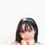 OliviaBall