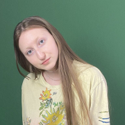 OrnellaGallo