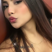 paulacam2021