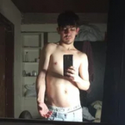 Piter_Drako