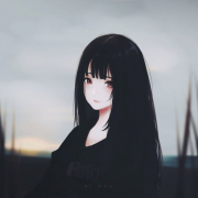 Sabiko_03