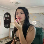 SamanthaHorney_