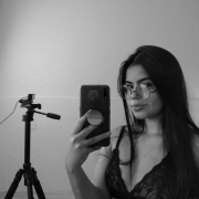 samara_garcia22