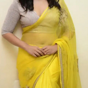 sana_khan01