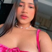 ScarletMoon4