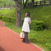 seiko_chan