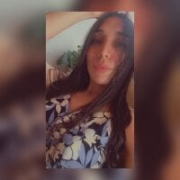 Sexycoralinne69