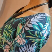 Indian_bhabhi01