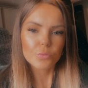 SexyLoLoUK