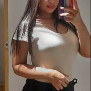 SharonCandy