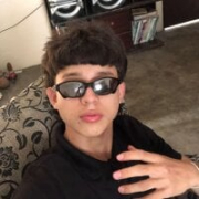 Sm1thiagoXx
