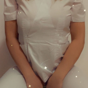 Sofi_Desire