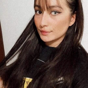 _Sofii
