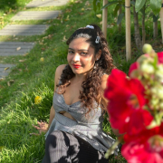 Stefy_777