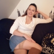 stefyxxx