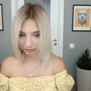 stella_flores