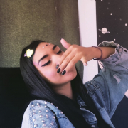sweetJade18