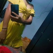 sweetpaoxx