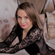 sweety_sonya