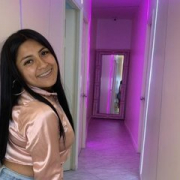 thanemm