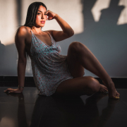 VanessaAbanto