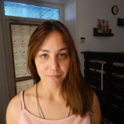 VictoriaTori