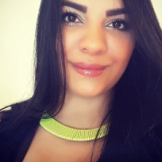 VioletaFox