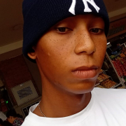Willpanter_