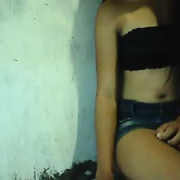 xbigboobiespinayx