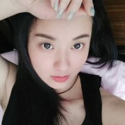 yingying2025