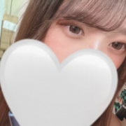 YUNA_26