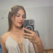6660_cloe