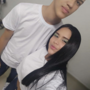 69couple_hot