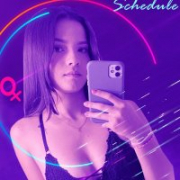 Abby_69