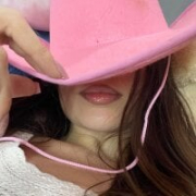 Abby_Jhonss