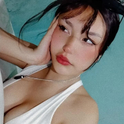 AbbyMonroe_