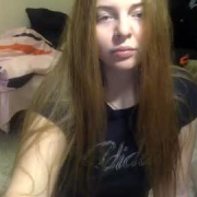 alexasweetlady
