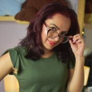 aliciadreamm