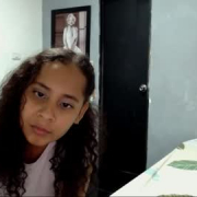 alissiakentz