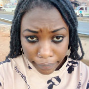amanda254_